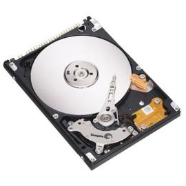 Lenovo 45N7055 320GB SATA 3Gb/s 2.5-inch Laptop Hard Drive