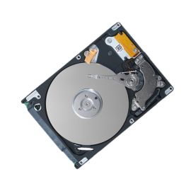 Lenovo 45N7324 320GB SATA 3Gb/s 2.5-inch Laptop Hard Drive