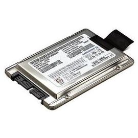 Lenovo 45N8323 128GB SATA 6Gb/s Solid State Drive (SSD)