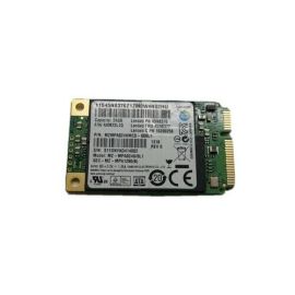 Lenovo 45N8376 24GB SATA 3Gb/s Solid State Drive (SSD)