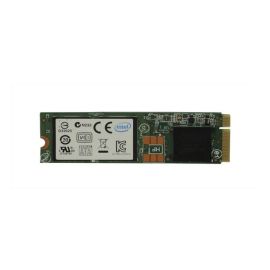 Lenovo 45N8421 120GB Solid State Drive (SSD)