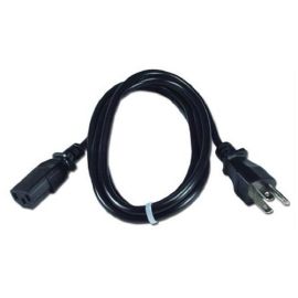 IBM 45W4599 Power Cable