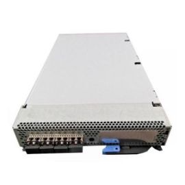 IBM 45W8086 Quad-Ports 8GbE Adapter Card
