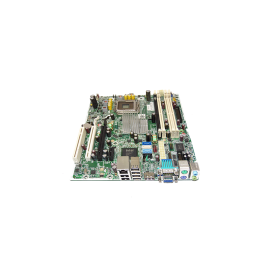 HP 460954-002 Desktop Motherboard