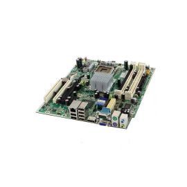 HP 460970-000 Desktop Motherboard