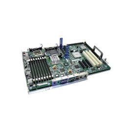 HP 461317-003 Server Motherboard
