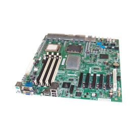 HP 461511-001 Server Motherboard
