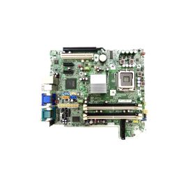 HP 461536-001 Desktop Motherboard
