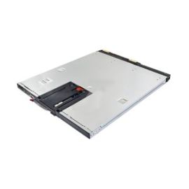 HP 461660-001 Management Module