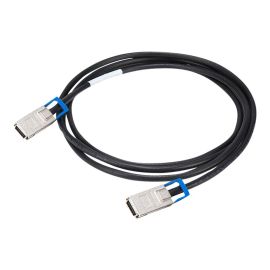 Axiom 462-7665-AX Stacking Cable