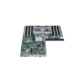 HP 462929-001 Server Motherboard