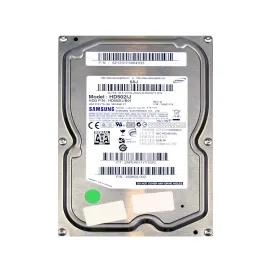 Compaq 462959-002 500GB SATA 3Gb/s 3.5-inch Desktop Hard Drive