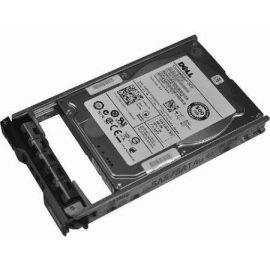463-1630 Dell 900GB SAS 6Gb/s 2.5-inch Server Hard Drive