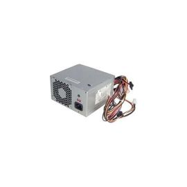HP 463318-001 300-Watts DC Power Supply