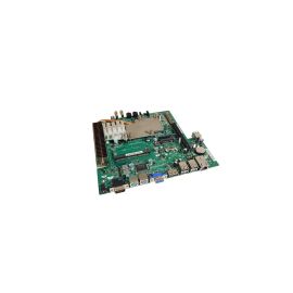 HP 464704-002 Desktop Motherboard