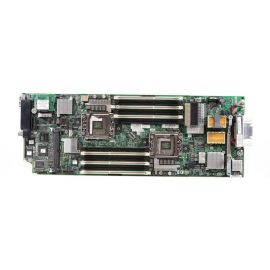 HP 466590-002 Server Motherboard