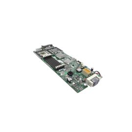 HP 466623-001 Server Motherboard