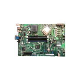 HP 468302-001 Supports Socket LGA775 Server Motherboard
