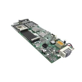 HP 468915-001 Server Motherboard