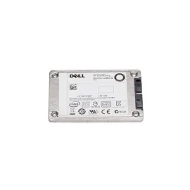 469H9 Dell 60GB SATA 6Gb/s 1.8-inch Solid State Drive (SSD)