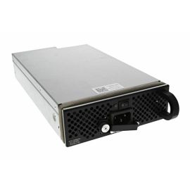 IBM 46C4973 1200-Watts Power Supply