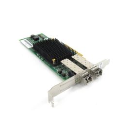 IBM 46C7006 Host Bus Adapter PCI-Express Host Bus Adapter (HBA)
