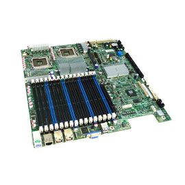 IBM 46C7141 Server Motherboard