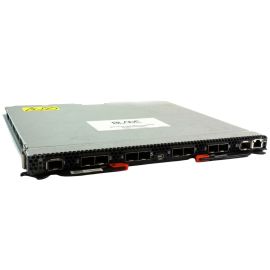 IBM 90Y9392 10-Ports SFP+ Network Module