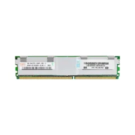 IBM 46C7421 1GB DDR2 667MHz DIMM Server Memory