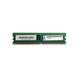 IBM 46C7426 2GB DDR2 800MHz DIMM Server Memory