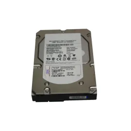 IBM 46C8831 146GB Fibre Channel 4Gb/s Server Hard Drive