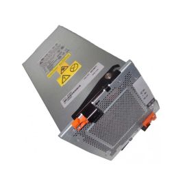 IBM 46C8863 525-Watts Power Supply