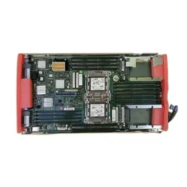 IBM 46C9189 Server Motherboard
