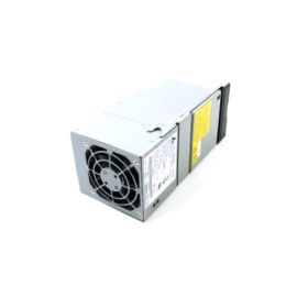 IBM 46C9576 1200-Watts Power Supply