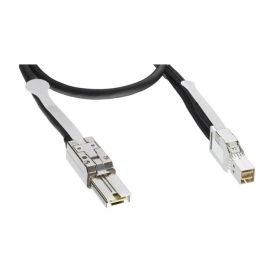IBM 46C9604 SAS Cable