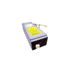 IBM 46G2582 75-Watts Power Supply