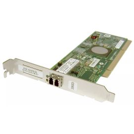IBM 46K6838 Host Bus Adapter Single-Port Host Bus Adapter (HBA)