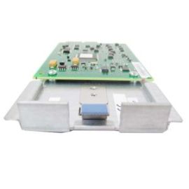 IBM 46K7566 Management Card
