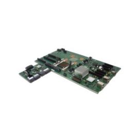 IBM 46K7877 Backplane