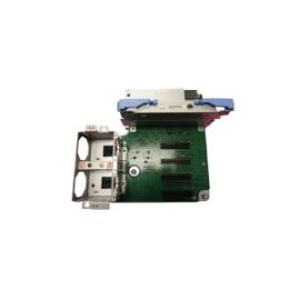 IBM 46K8065 Riser Card
