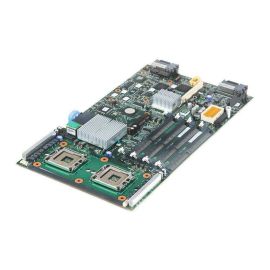 IBM 46M0600 Server Motherboard