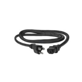 IBM 46M2592 Power Cable