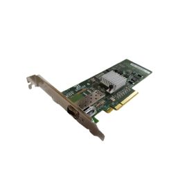 IBM 46M6053 Single-Port Host Bus Adapter (HBA)