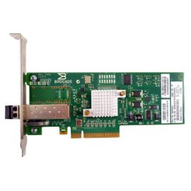 IBM 46M6061 Host Bus Adapter Single-Port Host Bus Adapter (HBA)