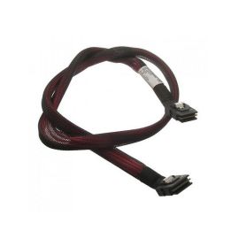 IBM 46M6497 SAS Cable