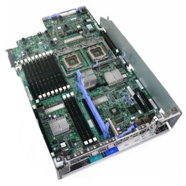 IBM 46M7131 Server Motherboard