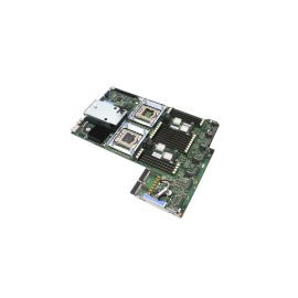 IBM 46M7149 Server Motherboard
