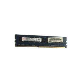 Lenovo 46R6027 2GB DDR3 1333MHz DIMM Server Memory