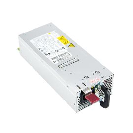Lenovo 46U3215 625-Watts Power Supply
