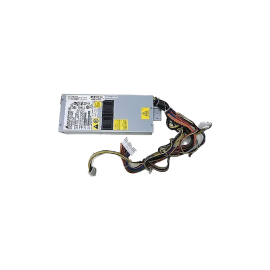 Lenovo 46U3454 600-Watts Hot Swap Power Supply